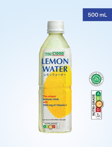 YOUC_Hero image_isotonic lemon_500ml